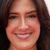Alicia Coppola Meztelen