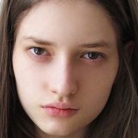Alicia Davis Meztelen