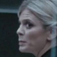 Alicia Eyo Meztelen