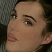 alicia.freee0 Meztelen