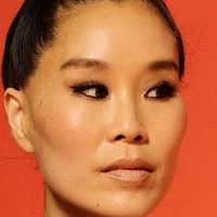 Alicia Hannah-Kim Meztelen