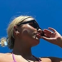 Alicia Jane Djurovic Meztelen