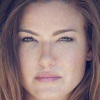 Alicia Lagano Meztelen