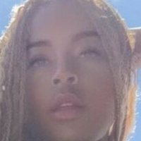 Alicia Lamars Meztelen