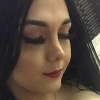 alicia_lizardo21 Meztelen