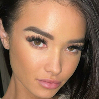 alicia.parr Meztelen