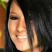 Alicia Seguin Meztelen