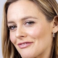 Alicia Silverstone Meztelen