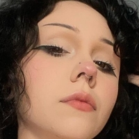 aliciaaadani Meztelen