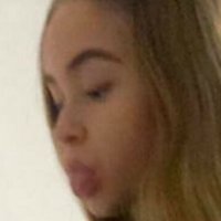 Aliciaaaesthetic Meztelen