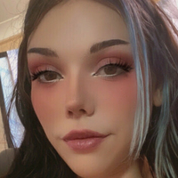 aliciabunbun Meztelen