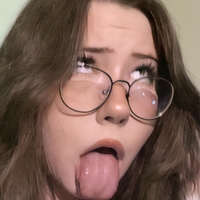 AliciaJade Meztelen