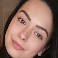 aliciak Meztelen