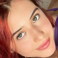 aliciamoramae Meztelen