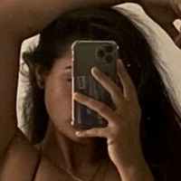Aliciasfatass Meztelen