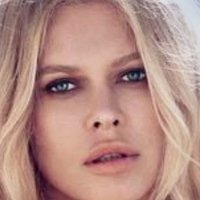 Alicija Ruchala Meztelen