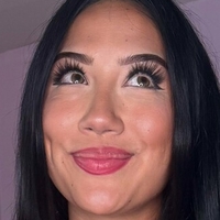 alicruzxxx Meztelen