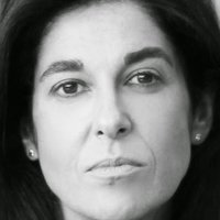 Alida Tarallo Meztelen