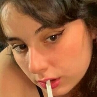alienguurl Meztelen