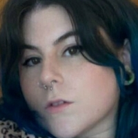 alienoctopusbabe Meztelen
