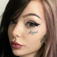 _alienxbaby_ Meztelen
