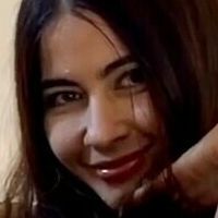 aliia_more Meztelen