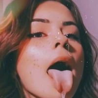 AliiceApple Meztelen