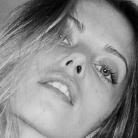 Alina Boyko Meztelen