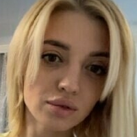 alina_honey Meztelen