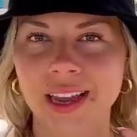 Alina Jochimsen Meztelen