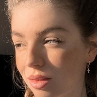 Alina Katharina - Nie_alina Meztelen