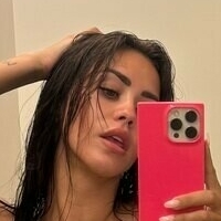 Alina Lopez Meztelen