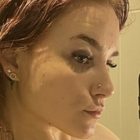 Alina Lovee Meztelen