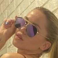 alina_my Meztelen
