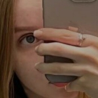Alina Nikitina Alekseevna Meztelen