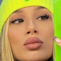 Alina Ostraya Meztelen