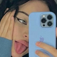 Alina Shmakova Meztelen