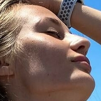 Alina Soboleva Meztelen