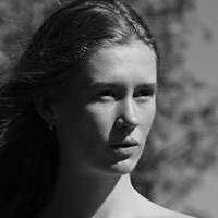 Alina Stockl Meztelen