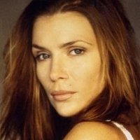 Alina Thompson Meztelen