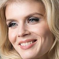 Alina Tomnikov Meztelen