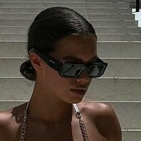 Alina Trunova Meztelen