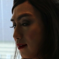Alina Wang Meztelen