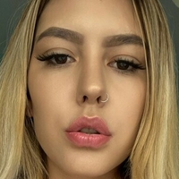 Alina_Xoxo Meztelen