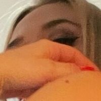 alinaaboom Meztelen