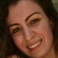 Alinaangel Meztelen