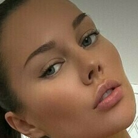alinaangel0 Meztelen