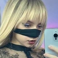 Alinaassssss Meztelen
