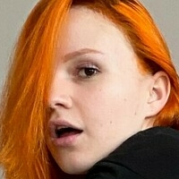 alinacutebabe Meztelen