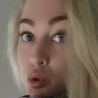 alinalovely Meztelen